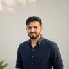 Geo Suresh