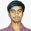 Shubham Deep