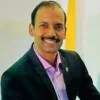 Prashant Mohite