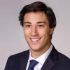 Cameron Mostoufi