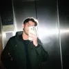 Fahad Ur Rehman