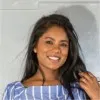 Krishni Indurjeet