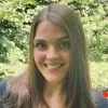 Rebecca Tjoelker