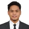 Raymund Angelo Yu