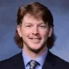 Keegan Smither