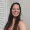 Mariane Lara