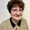 Jennifer Dietrich