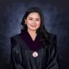 Jhana belle Batocabe