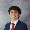 Andrew Alcoriza