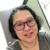Joanne Kristine Liampo Pulido