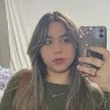 Adrianna Aleman