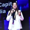 Shiksha Modi