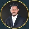 PraveenKumar