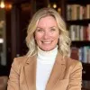 Christine Sissine