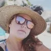 Alicia Larson