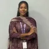 Sarvapriya Srinivasalu