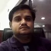 MOOLCHAND SHARMA