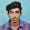 Vinay LU