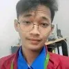 Rizki Ramadhan