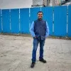 Subasis Sethi
