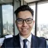 Pierre Loh