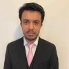 Hassan Ali