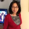 Wendy Wang