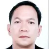 Tony De Guzman