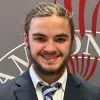 Cade Sutterer