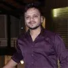 Roshan Kumar