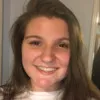 Lauren Hurst