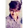 Mustufa Shaikh