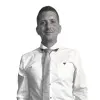 JaLo Fourie