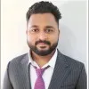 Rohit Warkhede