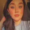 Jocelyne Garcia