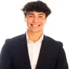 Sean Cawthron