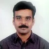 Gopinathan Neelakantan