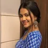 Deepika Chauhan