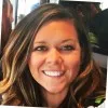 Kristina Baker Smith