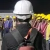Aman Kumar