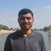 Soham Gujarathi
