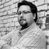 Matt Matzen