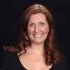 Tifany Renner