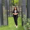 Akshita Agrawal