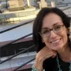 Mary Ann Rezzonico