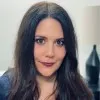 Elizabeth Reddy
