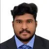 Nidheesh Mohan