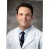 Daniel Schuster MD PhD