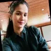 Rohini Narayankar