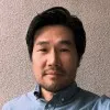 David Kim